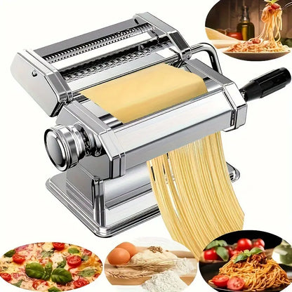 EasyPasta 3 en 1™